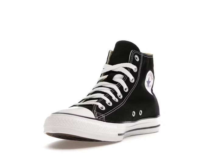 Converse
 
Chuck
 
Taylor
 
All
 
Star
 
Hi
 
Black