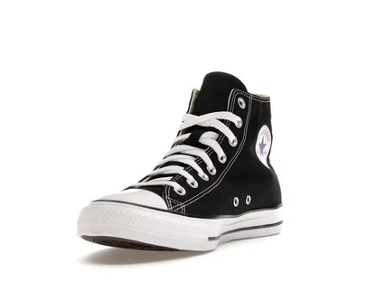 Converse
 
Chuck
 
Taylor
 
All
 
Star
 
Hi
 
Black
