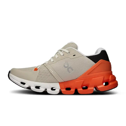 On running Cloudflyer 4 Sand/Flame
promotions.svg