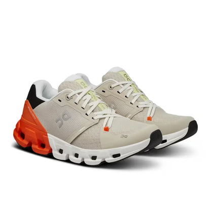 On running Cloudflyer 4 Sand/Flame
promotions.svg