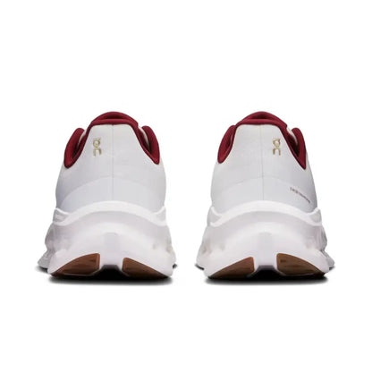 On Running Cloudtilt Pearl/Ivory
promotions.svg