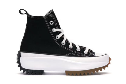 Converse
 
Run
 
Star
 
Hike
 
Hi
 
Black
 
White
 
Gum
