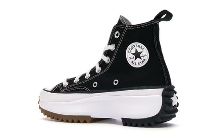 Converse
 
Run
 
Star
 
Hike
 
Hi
 
Black
 
White
 
Gum