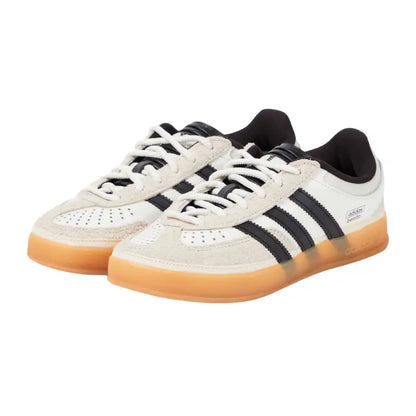 Adidas Gazelle Indoor – Bad Bunny