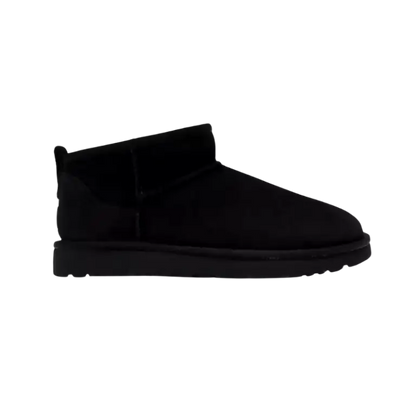 UGG Classic Ultra Mini Boot