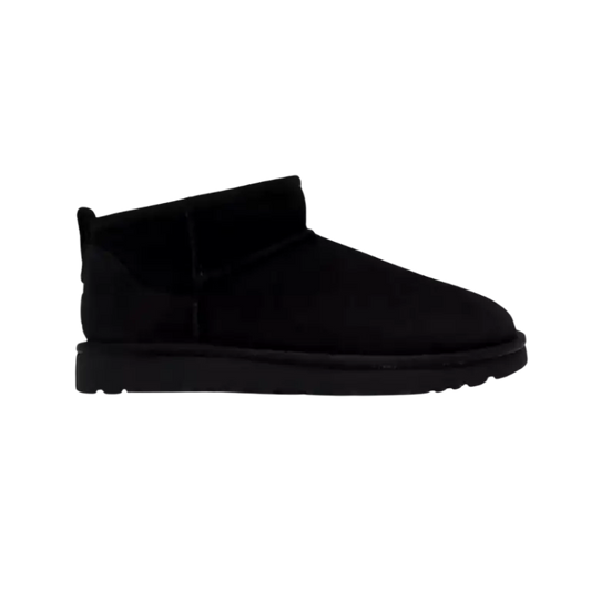 UGG Classic Ultra Mini Boot