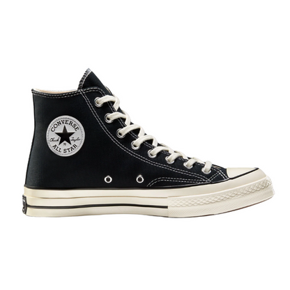 Converse
 
Chuck
 
Taylor
 
All
 
Star
 
70
 
Hi
 
Black