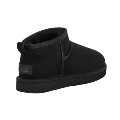 UGG Classic Ultra Mini Boot