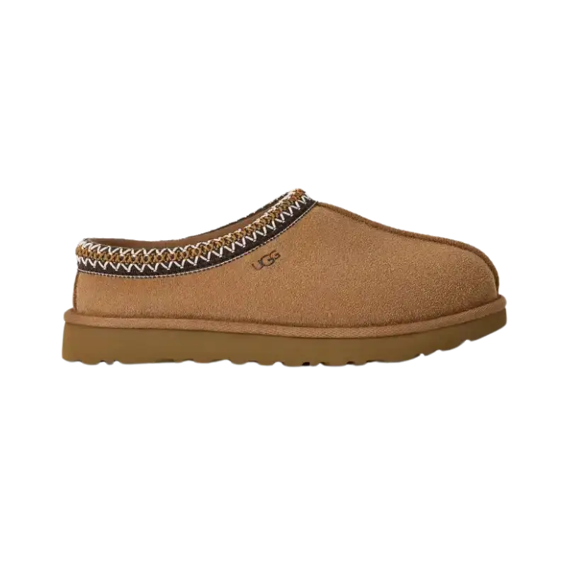 UGG Tasman Slipper (Women’s