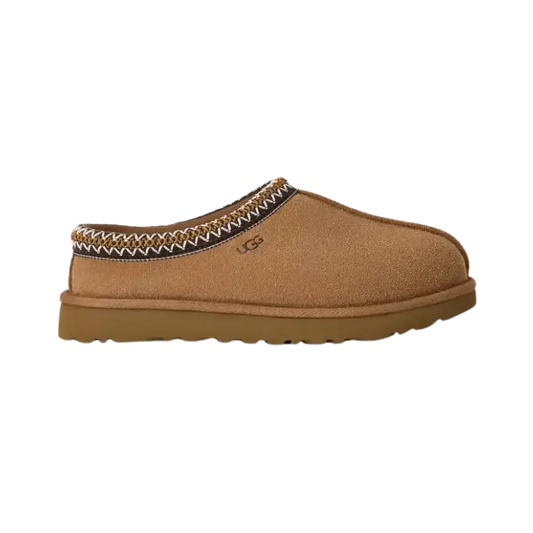 UGG Tasman Slipper (Women’s