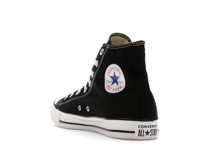 Converse
 
Chuck
 
Taylor
 
All
 
Star
 
Hi
 
Black