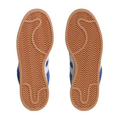 Adidas Campus 00s – Cemi Ust Blue Cloud White