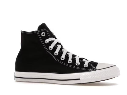 Converse
 
Chuck
 
Taylor
 
All
 
Star
 
Hi
 
Black