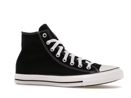 Converse
 
Chuck
 
Taylor
 
All
 
Star
 
Hi
 
Black