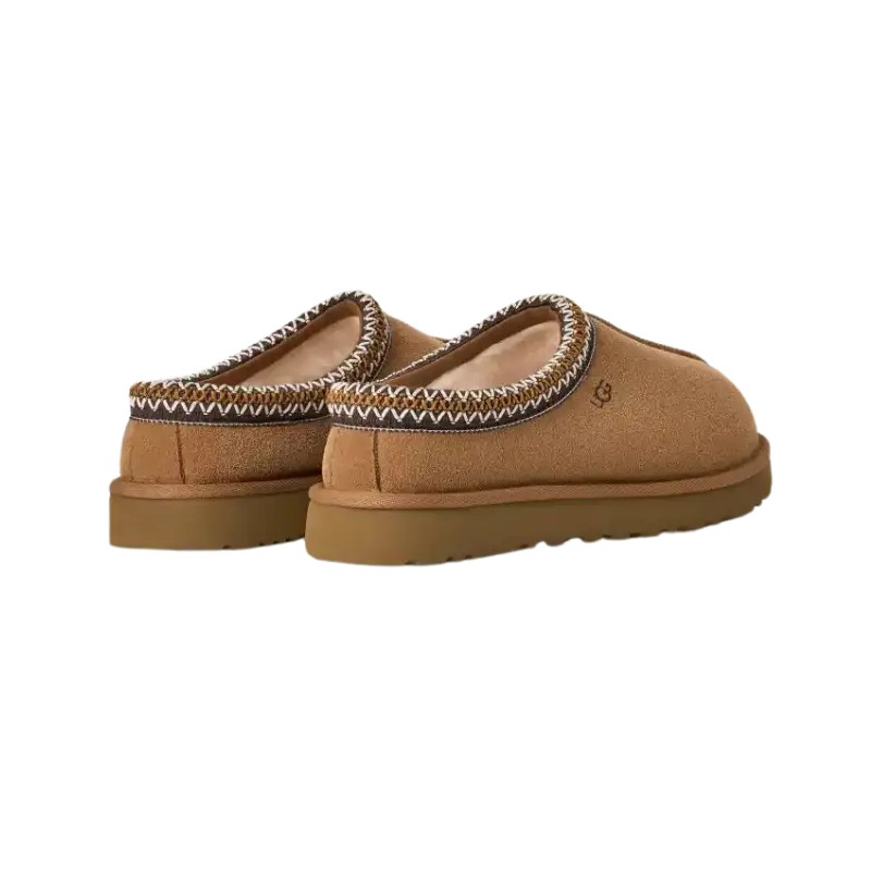 UGG Tasman Slipper (Women’s