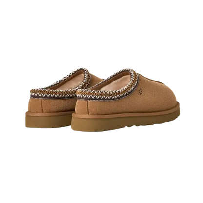 UGG Tasman Slipper (Women’s