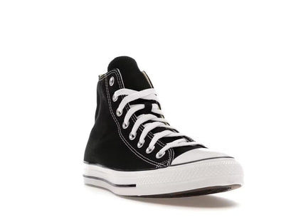 Converse
 
Chuck
 
Taylor
 
All
 
Star
 
Hi
 
Black