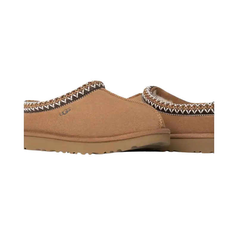 UGG Tasman Slipper (Women’s