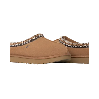 UGG Tasman Slipper (Women’s