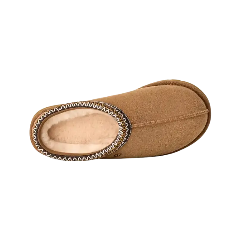 UGG Tasman Slipper (Women’s