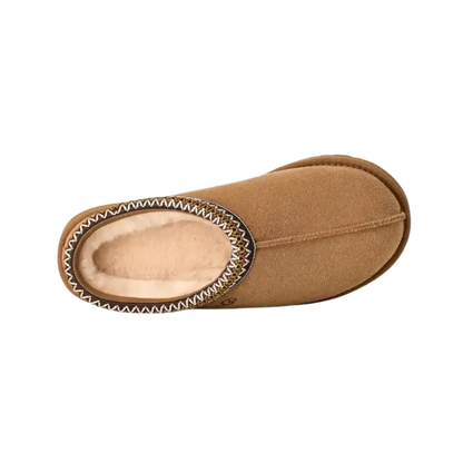 UGG Tasman Slipper (Women’s