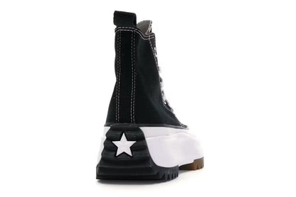 Converse
 
Run
 
Star
 
Hike
 
Hi
 
Black
 
White
 
Gum