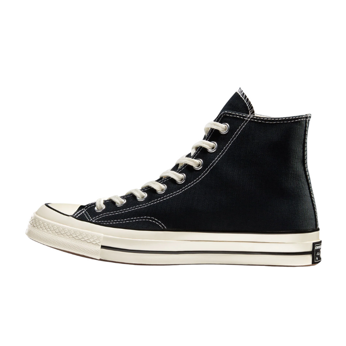 Converse
 
Chuck
 
Taylor
 
All
 
Star
 
70
 
Hi
 
Black