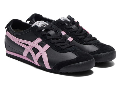 PATOU x Mexico 66 'Black Pink'
