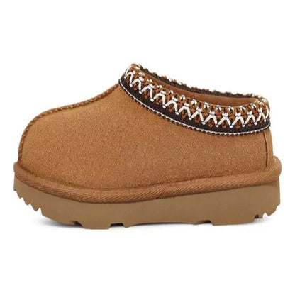 Toddler Tasman II kids
