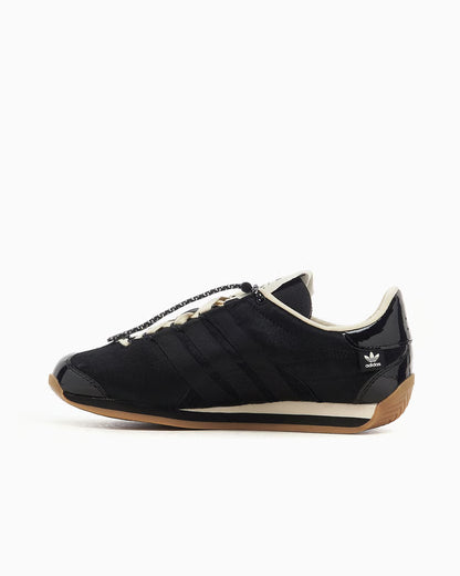 adidas Originals x Song For The Mute Country OG